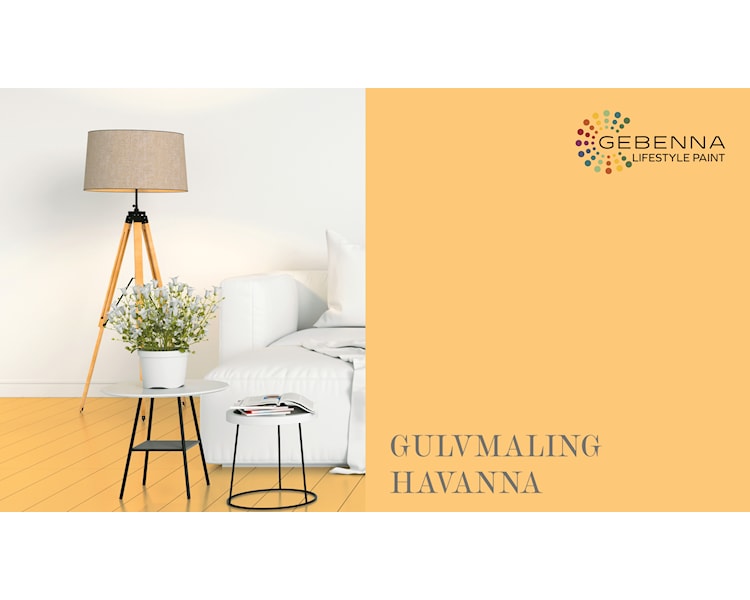 gjoeco gulv farvekort HAVANNA